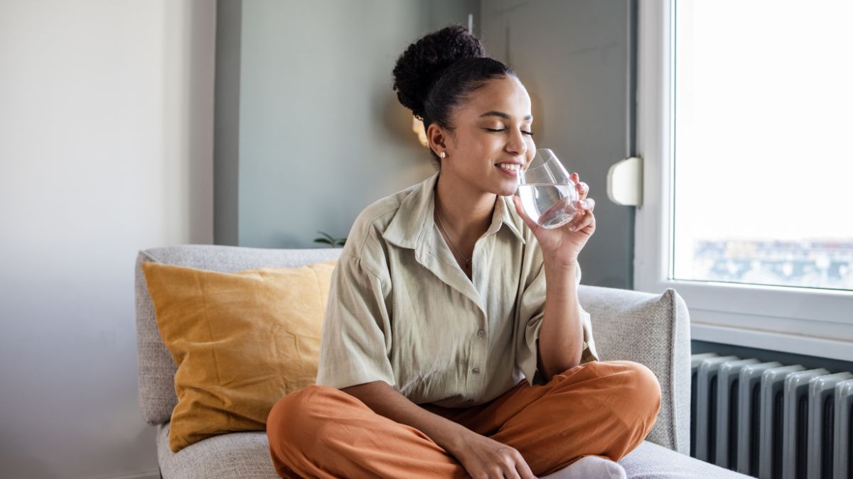 5-morning-activities-to-start-your-day-with-positivity-and-enthusiasm